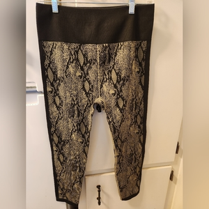 Fabletics leggings‎